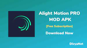 Sebelum anda mencoba untuk android, temukan fitur mana yang dapat anda capai untuk memperindah hasil masih ada banyak teman aplikasi lain di alight motion pro mod apk. Alight Motion Mod Apk 3 7 0 Unlocked Premium Apkpuff