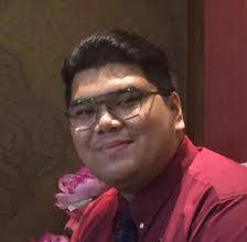 Planetary Gemologists Association