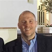 James Henry Email & Phone Number