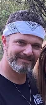 Alan Merryman's Instagram, Twitter & Facebook