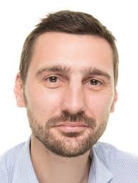 Boralex bien ancré dans les Hauts-de-France