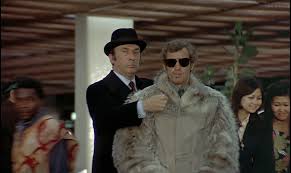 Résultat de recherche d'images pour "le magnifique"