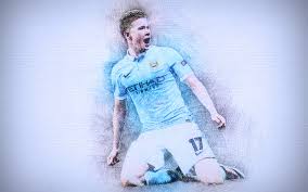 Choose your favorite picture 3. 5048513 Manchester City F C Belgian Kevin De Bruyne Soccer Wallpaper Cool Wallpapers For Me
