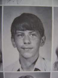 BHS Class of 1977 (con't with 'B') Classmates include Roosevelt alumn Joan  Bibelheimer Ekblad and Bill William G Binegar (Pls forward to classmates  whose Facebook pages I could not locate...🤓)