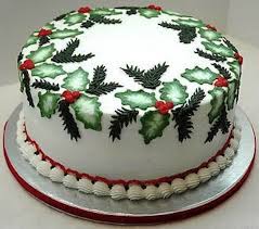 I got all my cake decorating design ideas of this website! Awesome Christmas Cake Decorating Ideas