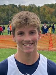 Devin Gruver's Instagram, Twitter & Facebook