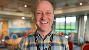 'My son's ADHD needs took years to be recognised'