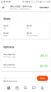 So when i got early access to robinhood well, in a sense, it is — robinhood crypto has some big issues. Is It Safe To Buy Crypto On Robinhood Reddit