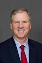 Profile Picture of Wesley Watts - First Student, Inc. (@google.com) on Google