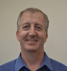 Meet The Candidates for The Dalles City Manager — Columbia Community  Connection News Mid-Columbia Region