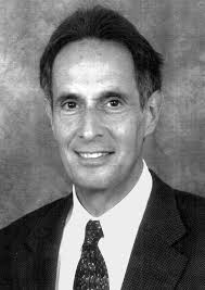 SOPsummer04 2-V4 FINAL.qxd