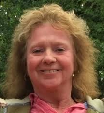 Deb Smalla Obituary (1955