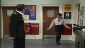 A recent poll by the british film institute ranked it fifth in the documentary pantheon. Habib Shortens Her Skirt The Thin Blue Line Youtube