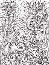 Hardest Coloring Pages Detailed Coloring Pages Animal Coloring Pages Coloring Pages