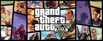 игра гта 5 скачать бесплатно на компьютер без регистрации You Searched For Gta 5 Gamesofpc Com Download For Free Grand Theft Auto Gta 5 Pc Gta