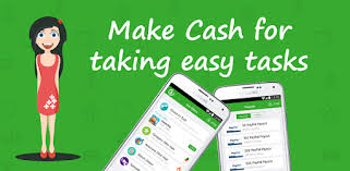 Staying at home is the mantra in today's world. Cashapp Cash Rewards App Apps On Google Play