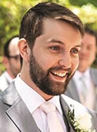 CAMERON ALEXANDER HALL Obituary