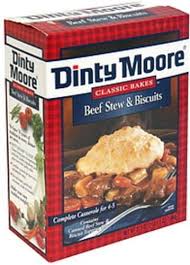 I used only about 1/2 a bottle of wine and 2 cups of. Dinty Moore Beef Stew Biscuits 37 5 Oz Nutrition Information Innit