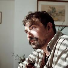 A08 WAITING FOR ZION Vinyl Record