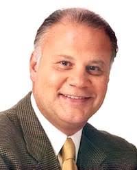 Joe Bilotta's Instagram, Twitter & Facebook