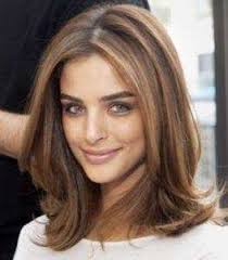 All haircuts for girls fundamentally serve the purpose of providing a medium to express oneself through. What Are The Different Types Of Hair Cuts For Girls For Medium Length Quora