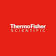 Thermo Fisher Scientific logo