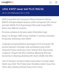 Hutama karya menargetkan tol tersebut beroperasi maret 2020. Najib Razak Ada Yang Mungkin Tidak Sedar Bahawa Harga Tol Lebuhraya Lebuhraya Milik Plus Termasuk Lebuhraya Utara Selatan Yang Kita Bayar Hari Ini Tidak Pernah Dinaikkan Sekalipun Pada Tempoh 9 Tahun Saya