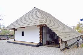 We did not find results for: Casa Memoriala Ion Creanga Humulesti 16 Jpg Extravita
