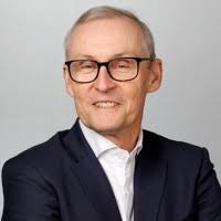 Benjamin Keiser Email & Phone Number