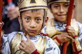 Embajada de Guatemala en Polonia