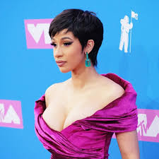 Pin On Celebrity Beauty