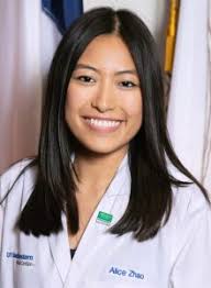 13 medical students named 2023 Gold Student Summer Fellows