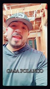 Who Is The Owner of Polanco