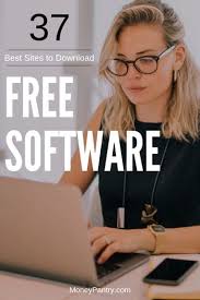 Whether you're juggling a super busy schedule that makes it challenging. 37 Best Sites Where You Can Download Free Software Full Version Safely Legally Moneypantry