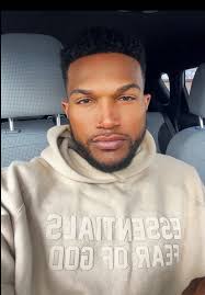 Benefits of Ginger Garlic Olive Oil and Honey