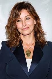 Watch Rent or Buy Breathless Online