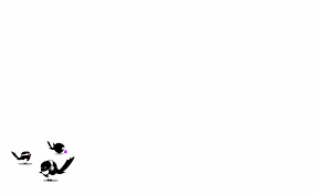 We did not find results for: Plain Wallpaper High Resolution Wallpaper White Background