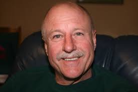 Gerhardinger Residential Solutions