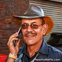 50+ "Ben Smit" profiles