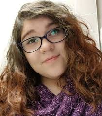 Eloisa Sandoval's Instagram, Twitter & Facebook