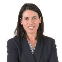 50+ "Carol Halliday" profiles