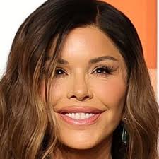 Alexander Brown Horner & Amanda Helena Genakos