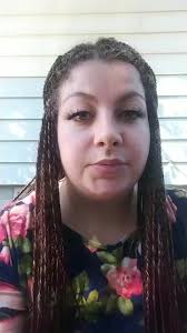 Eclipse Ink was live.