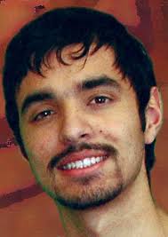 East High School graduates