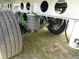We did not find results for: What Are The Benefits Of Air Suspension On Trucks