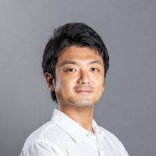 As the President of the Primera Foundation, I am proud of the difference we  have been able to make through scholarships and STEM education.