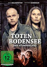 Ein mord an einem vermeintlich verfluchten ort in einer verfallenen villa. Die Toten Vom Bodensee Der Stumpengang Amazon De Matthias Koeberlin Nora Waldstatten Hary Prinz Ines Bjorg David Peter Kremer Stefan Pohl Bernadette Heerwagen Bela Gabor Lenz Michael Schneider Matthias Koeberlin Nora Waldstatten Dvd