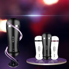 Onani atau masturbasi adalah aktivitas seksual yang sering dianggap tabu untuk dibicarakan. Top 9 Most Popular Alat Onani Pria List And Get Free Shipping 4kfb12ld