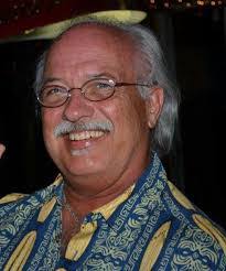 Curtis Huckaby's Instagram, Twitter & Facebook