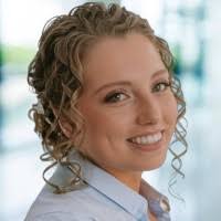 100+ "Claire Cullen" profiles